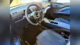 BYD Dolphin Mini - Miniatura 13
