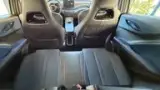 BYD Dolphin Mini - Miniatura 14
