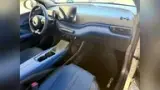 BYD Dolphin Mini - Miniatura 16