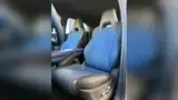 BYD Dolphin Mini - Miniatura 17