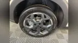 BYD Dolphin Mini - Miniatura 18