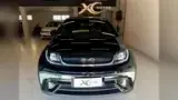 BYD Dolphin - Miniatura 2
