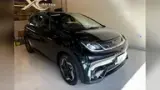 BYD Dolphin - Miniatura 3