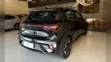 BYD Dolphin - Miniatura 4