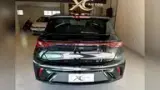 BYD Dolphin - Miniatura 5