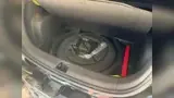 BYD Dolphin - Miniatura 6