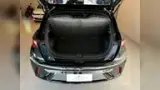 BYD Dolphin - Miniatura 7