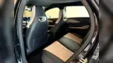 BYD Dolphin - Miniatura 9