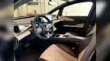BYD Dolphin - Miniatura 10