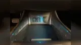 BYD Dolphin - Miniatura 12