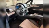 BYD Dolphin - Miniatura 13