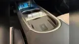 BYD Dolphin - Miniatura 14