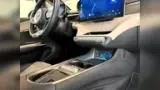 BYD Dolphin - Miniatura 15