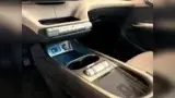 BYD Dolphin - Miniatura 17