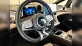 BYD Dolphin - Miniatura 18