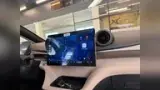 BYD Dolphin - Miniatura 19