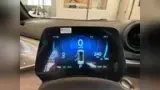 BYD Dolphin - Miniatura 20