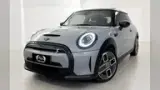 Mini Cooper SE - Miniatura 1