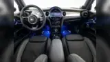 Mini Cooper SE - Miniatura 2