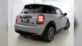 Mini Cooper SE - Miniatura 3