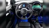 Mini Cooper SE - Miniatura 4