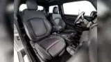 Mini Cooper SE - Miniatura 5