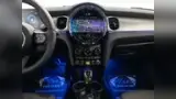 Mini Cooper SE - Miniatura 6