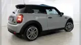Mini Cooper SE - Miniatura 7