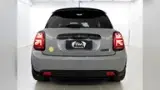 Mini Cooper SE - Miniatura 9