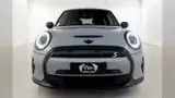 Mini Cooper SE - Miniatura 10