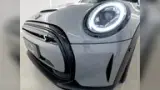 Mini Cooper SE - Miniatura 11
