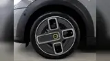 Mini Cooper SE - Miniatura 13