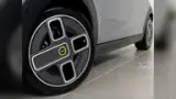 Mini Cooper SE - Miniatura 14