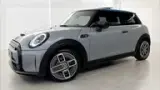 Mini Cooper SE - Miniatura 15