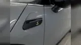 Mini Cooper SE - Miniatura 16
