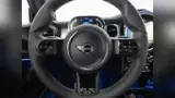 Mini Cooper SE - Miniatura 18