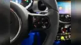 Mini Cooper SE - Miniatura 20