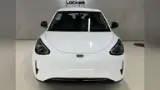 Geely EX2 - Miniatura 2