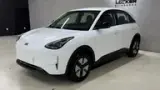 Geely EX2 - Miniatura 3