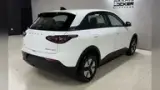 Geely EX2 - Miniatura 4