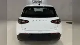 Geely EX2 - Miniatura 5