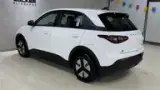 Geely EX2 - Miniatura 6