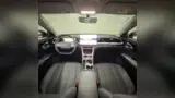 Geely EX2 - Miniatura 7