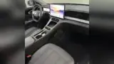 Geely EX2 - Miniatura 8