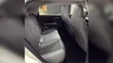 Geely EX2 - Miniatura 9