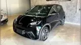 BYD Dolphin Mini - Miniatura 1