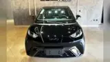 BYD Dolphin Mini - Miniatura 2
