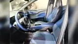 BYD Dolphin Mini - Miniatura 3