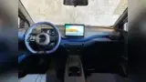 BYD Dolphin Mini - Miniatura 4