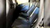 BYD Dolphin Mini - Miniatura 5